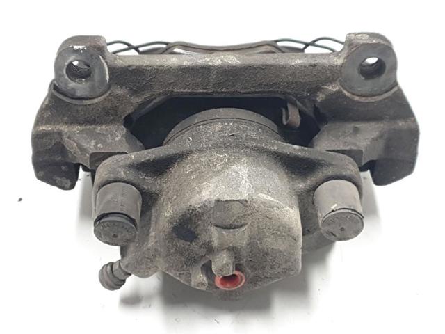 45002SEAE01 HONDA Суппорт тормозной передний правый купить в Ужгород