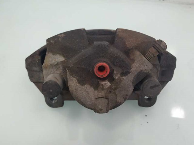 45002SEAE01 HONDA Суппорт тормозной передний правый купить в Винница