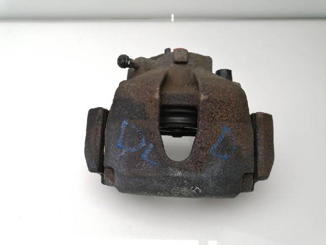 HONDA 45002SEAE01 Суппорт тормозной передний правый в наличии Тернополь