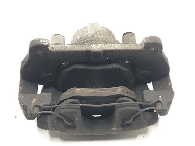 45002SEAE01 Суппорт тормозной передний правый купить Львов