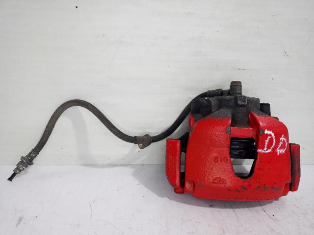 45002SEAE01 HONDA Суппорт тормозной передний правый купить в Винница