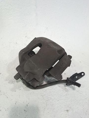 HONDA 45002SEAE01 Суппорт тормозной передний правый в наличии Украина