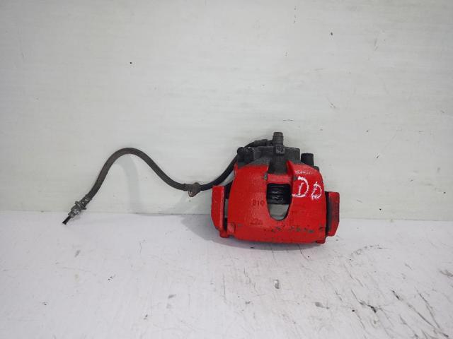 45002SEAE01 HONDA Суппорт тормозной передний правый купить в Черкассы