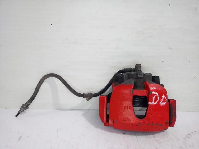 HONDA 45002SEAE01 Суппорт тормозной передний правый в наличии Запорожье