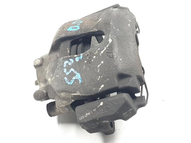 HONDA 45002SEAE01 Суппорт тормозной передний правый в наличии Сумы