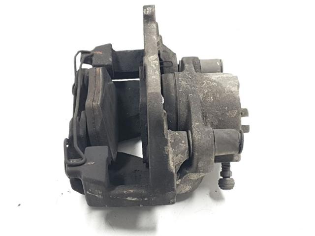 45002SEAE01 HONDA Суппорт тормозной передний правый купить в Полтава