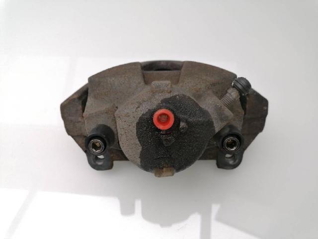 45002SEAE01 Суппорт тормозной передний правый купить Тернополь