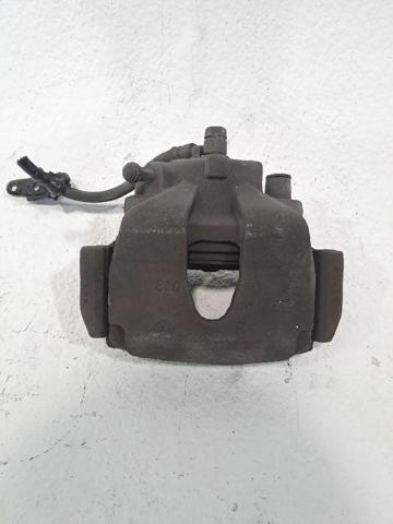 HONDA 45002SEAE01 Суппорт тормозной передний правый в наличии Чернигов