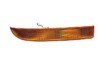Pisca-pisca direito 4500920 OPEL