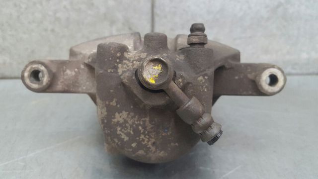 45012S1AE01HE HONDA Суппорт тормозной передний правый купить в Винница