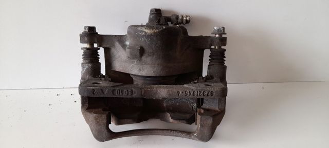 HONDA 45012SN7G41 Суппорт тормозной передний правый в наличии Черкассы