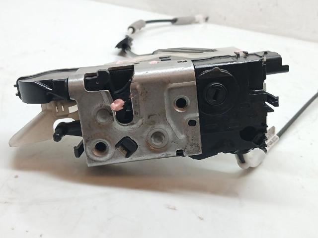 45017185 PEUGEOT купить в Ровно