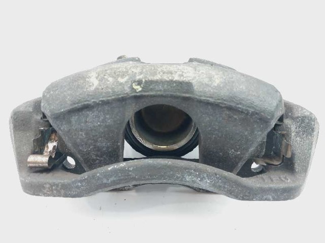 45018TF0G00 HONDA Суппорт тормозной передний правый купить в Запорожье