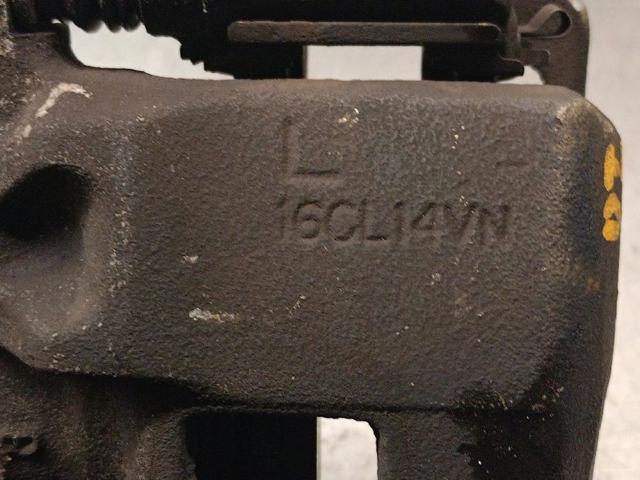 45019S04V01 Honda