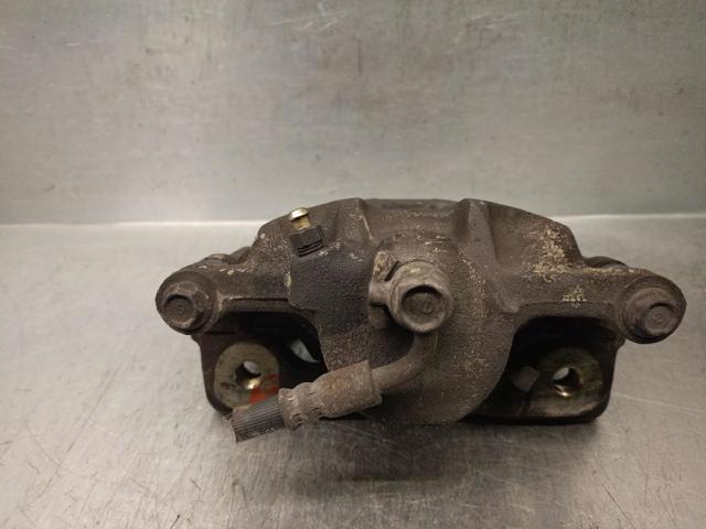 45019S04V01 Honda