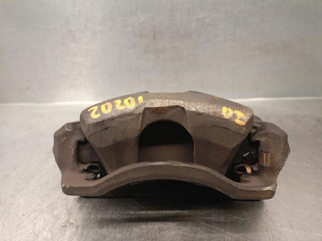45019S04V01 Honda