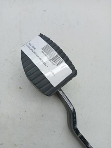 4501AA PEUGEOT Педаль тормоза купить в Киев