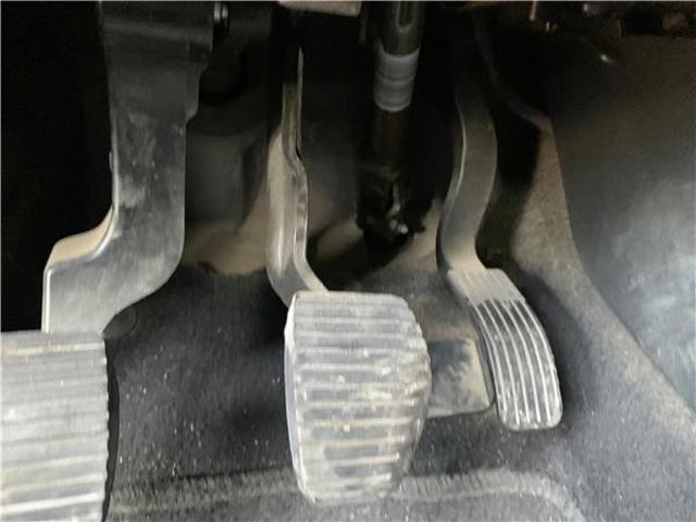 4501AV PEUGEOT Педаль тормоза купить в Каменское