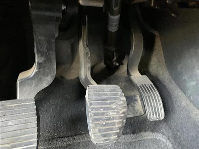 4501AV PEUGEOT Педаль тормоза купить в Николаев