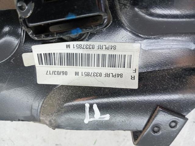 4501AW PEUGEOT Педаль тормоза купить в Ужгород