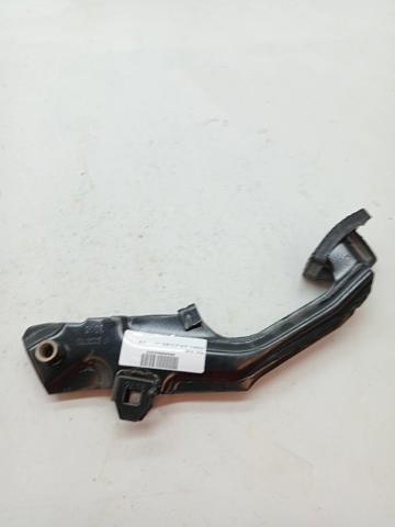 4501AW PEUGEOT Педаль тормоза купить в Кривой Рог