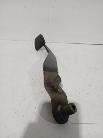 4501V8 PEUGEOT Педаль тормоза купить в Житомир