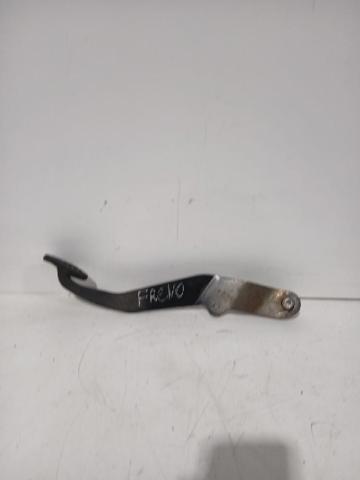 4501V8 PEUGEOT Педаль тормоза купить в Чернигов