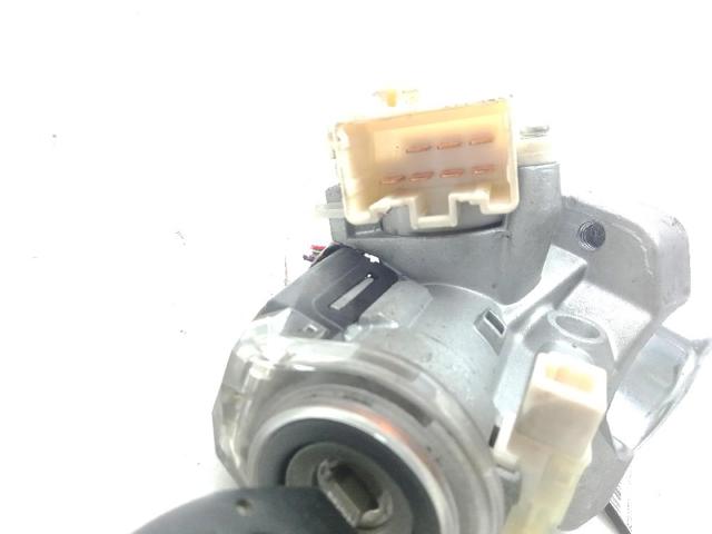 TOYOTA 4502002170 в наличии Николаев