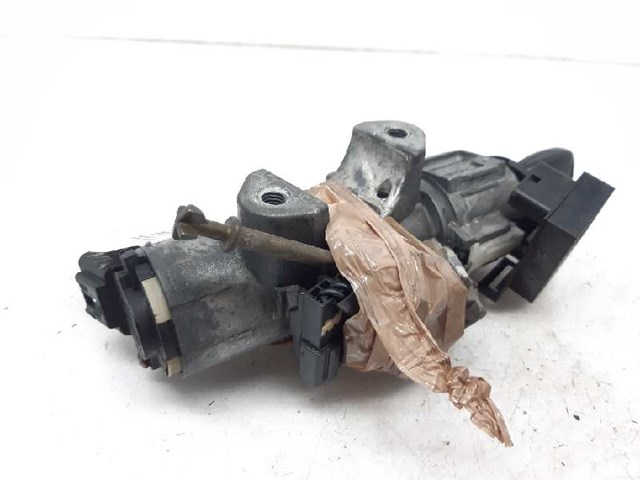 450200504 TOYOTA купить в Каменское