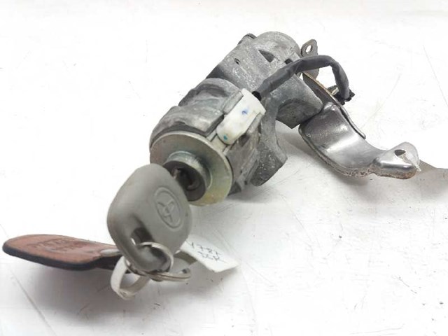 TOYOTA 450200504 в наличии Запорожье