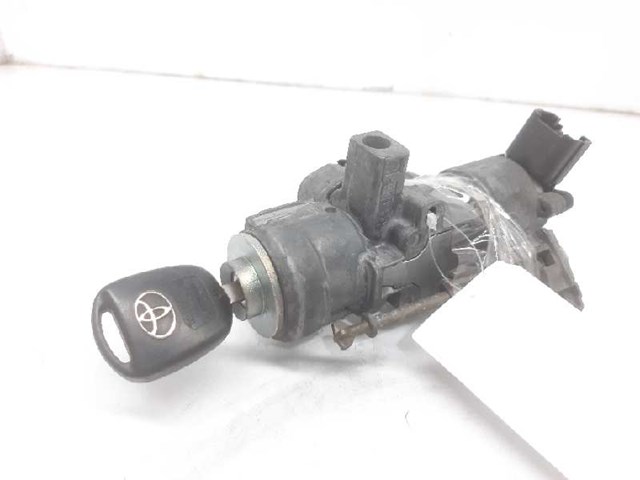 450200504 TOYOTA купить в Павлоград