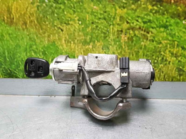 450200504 купить Черкассы