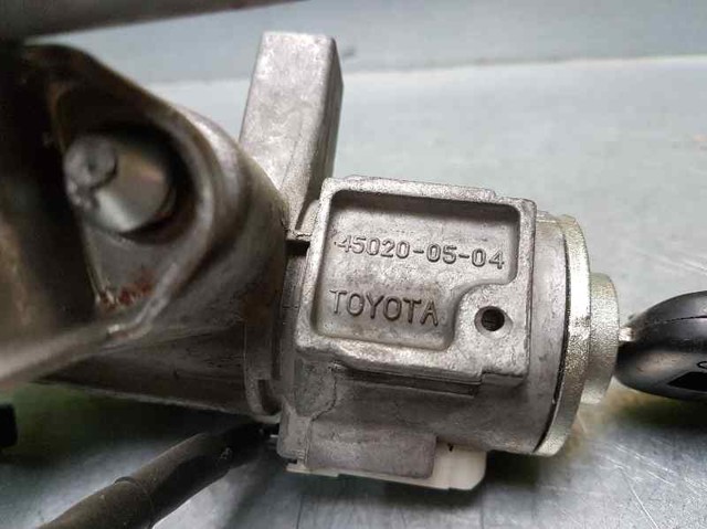 450200504 купить Сумы