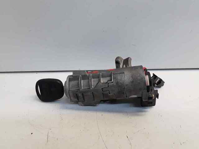 45020052 TOYOTA купить в Днепр