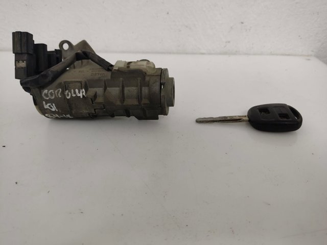 45020052 TOYOTA купить в Ирпень