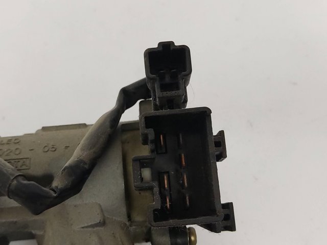 45020052 TOYOTA купить в Николаев
