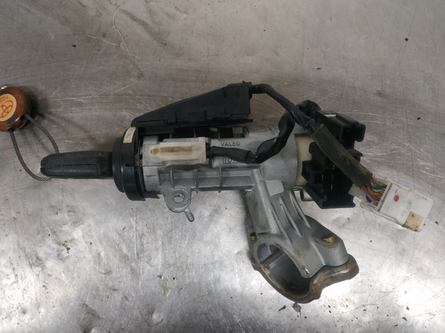 TOYOTA 45020052 в наличии Харьков