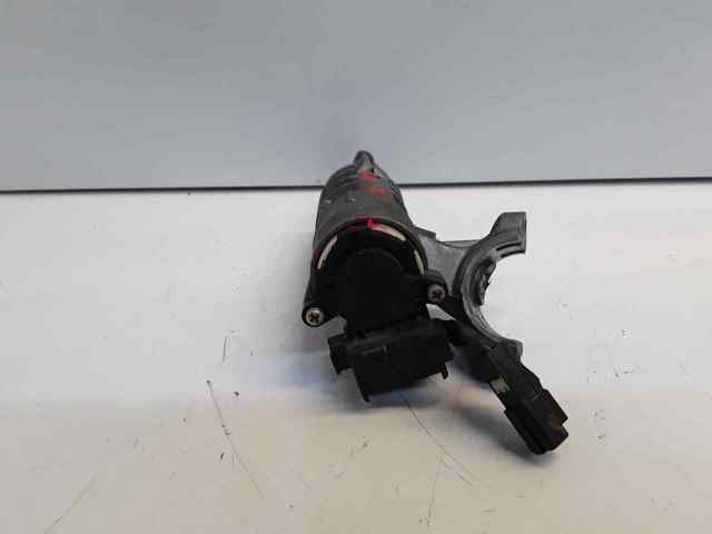 45020052 TOYOTA купить в Черкассы