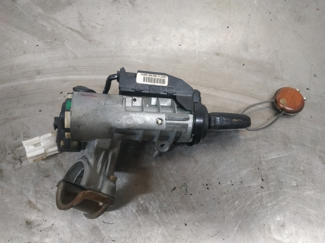 45020052 TOYOTA купить в Украина