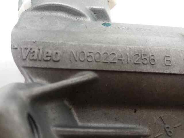 TOYOTA 450200D030 в наличии Хмельницкий