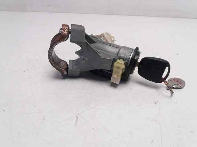450200D030 TOYOTA купить в Черновцы