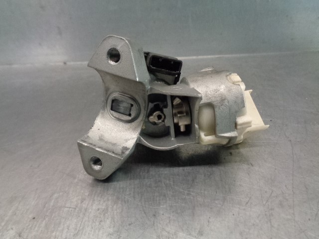 TOYOTA 450200D030 в наличии Днепр