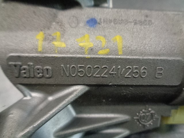 TOYOTA 450200D030 в наличии Харьков