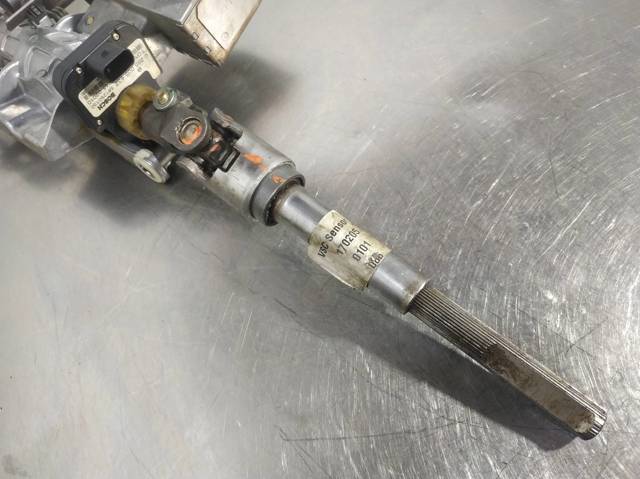 450200F1 TOYOTA купить в Кривой Рог