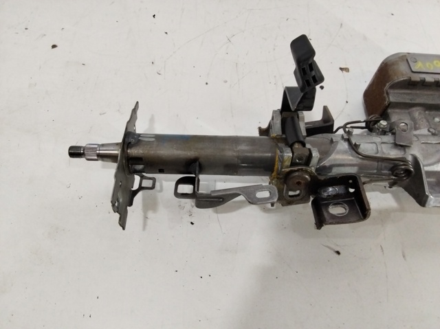 450200F1 TOYOTA купить в Павлоград
