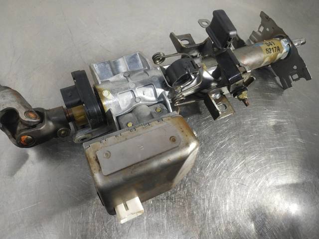 TOYOTA 450200F1 в наличии Запорожье