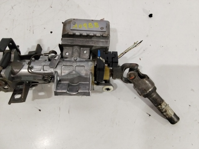 450200F1 TOYOTA купить в Ужгород