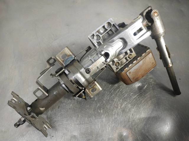 TOYOTA 450200F1 в наличии Запорожье