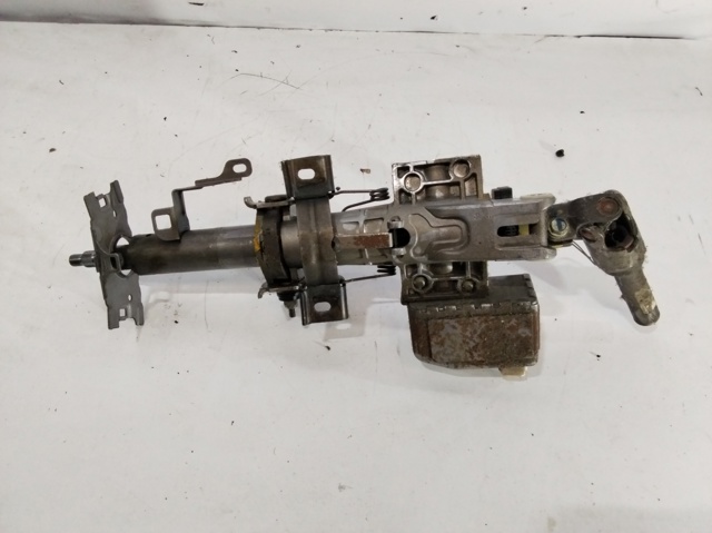 TOYOTA 450200F1 в наличии Одесса