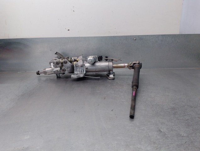 4502030A60 TOYOTA Корпус замка зажигания купить в Одесса